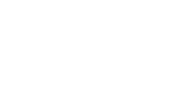 logo3-03